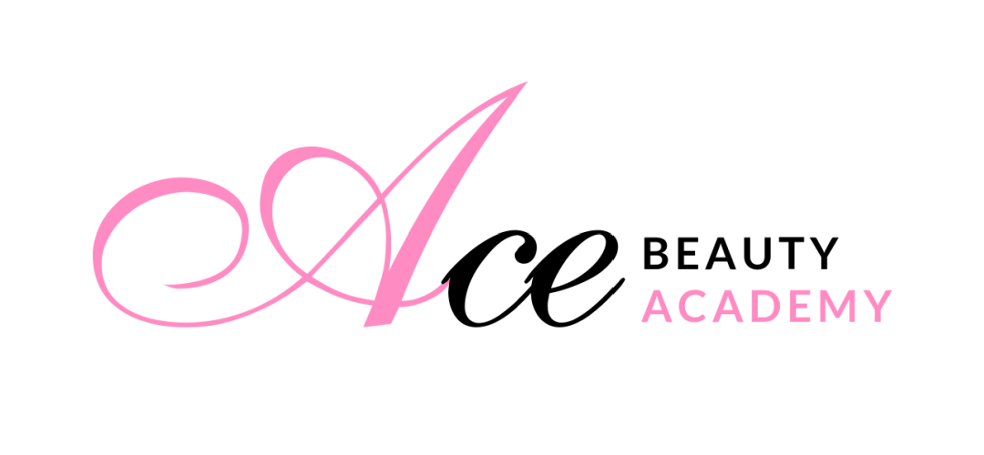 ace beauty academy