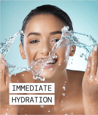 HydraFacial Training