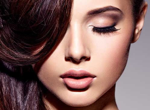 Medical Aesthetician Program