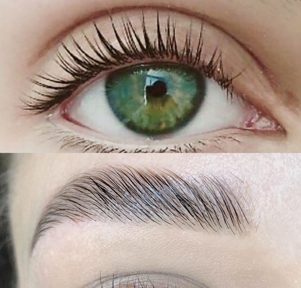 Medical Aesthetician Program