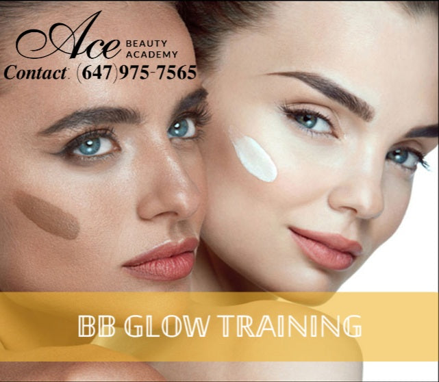 Body Contour Training – ace beauty academy