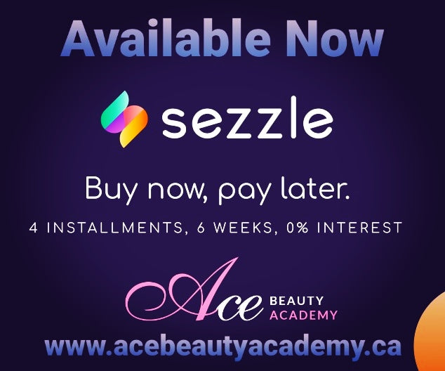 Body Contouring/Wood Therapy/BBL Vacuum Therapy Combo Master Class