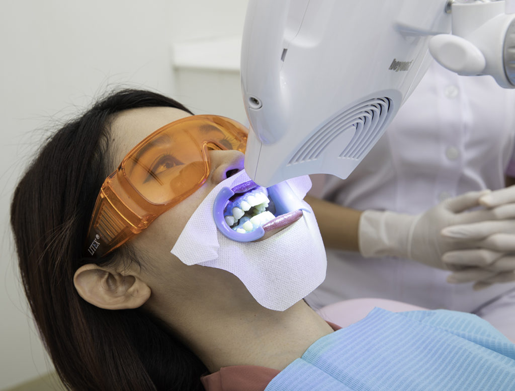 Medical Aesthetician Program