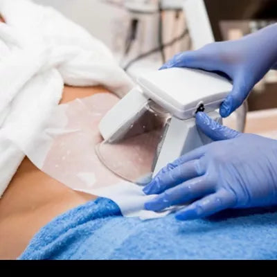 Cool Sculpting/ Fat Freezing Training ( Special Promo )