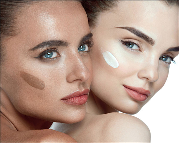 Welcome To Ace Beauty Academy