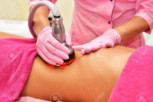 Body Contouring Training