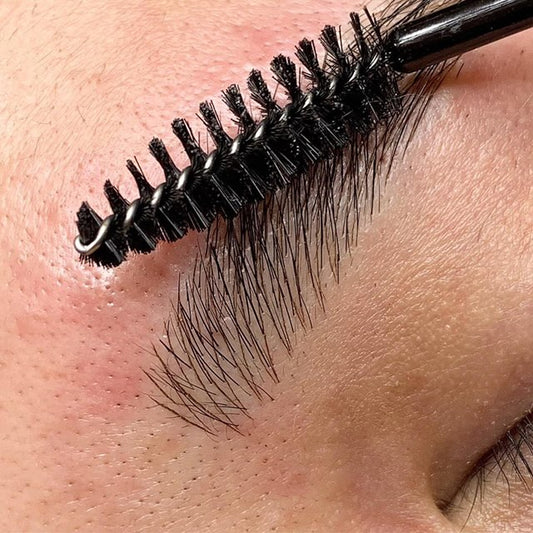 Nano Brows Training ( Special Promo )