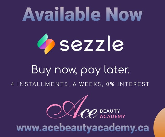 All-In-One Semi-permanent Makeup Training ( Special Promo )