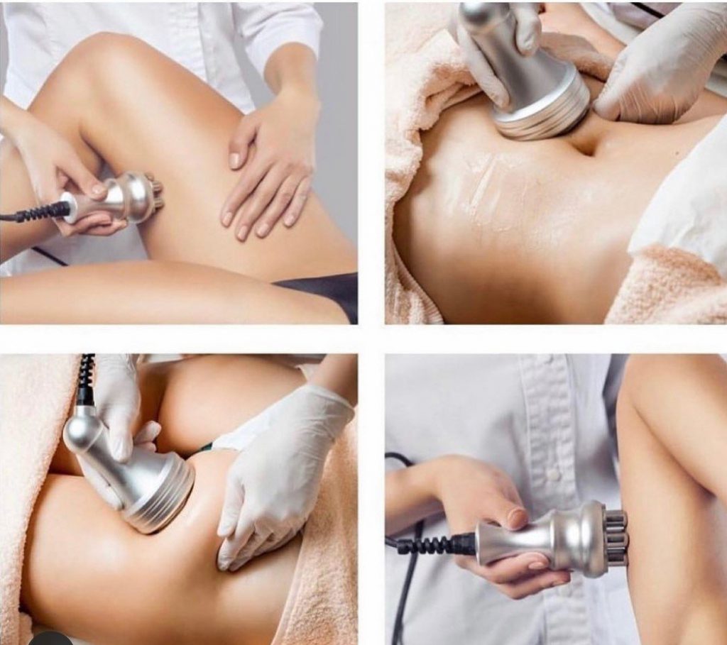 Body Contouring/Wood Therapy/BBL Vacuum Therapy Combo Master Class ( Special Promo )